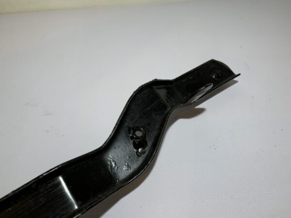 renfort de marche pied gauche imf new pach 4t – Image 7