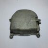 cache culbuteur imf new pach 4t