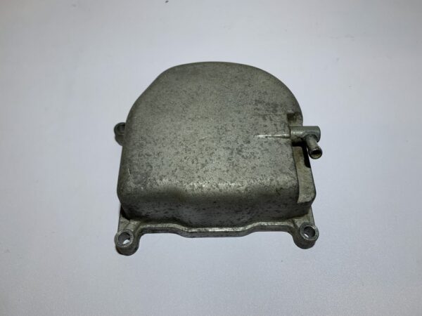 cache culbuteur imf new pach 4t