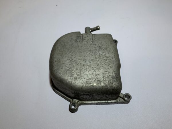 cache culbuteur imf new pach 4t – Image 2