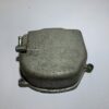 cache culbuteur imf new pach 4t – Image 3