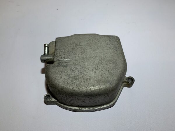 cache culbuteur imf new pach 4t – Image 3