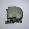 cache culbuteur imf new pach 4t – Image 4