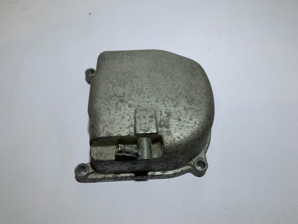 cache culbuteur imf new pach 4t – Image 4