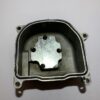 cache culbuteur imf new pach 4t – Image 5