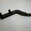 support fixation échappement imf new pach 4t – Image 2