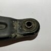support fixation échappement imf new pach 4t – Image 3