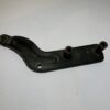 support fixation échappement imf new pach 4t – Image 4