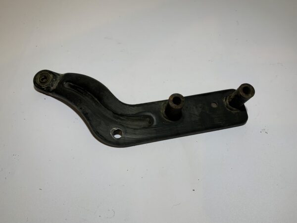 support fixation échappement imf new pach 4t – Image 4