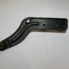 support fixation échappement imf new pach 4t – Image 5