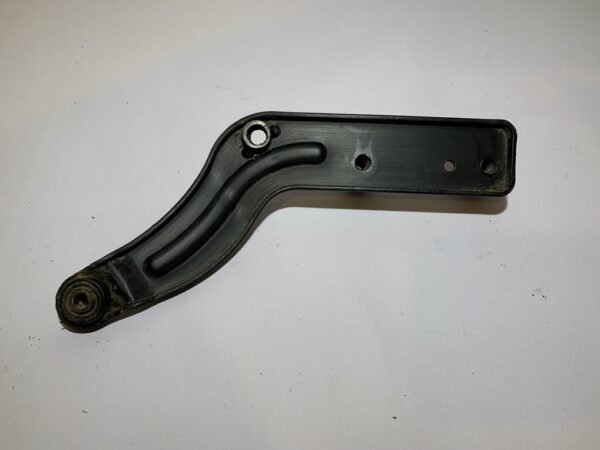 support fixation échappement imf new pach 4t – Image 5