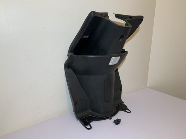 tablier imf new pach 4t – Image 2