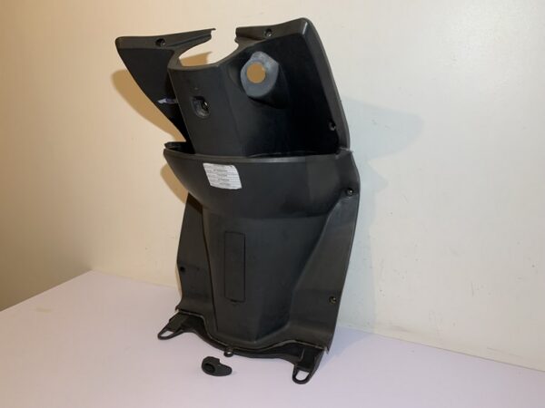 tablier imf new pach 4t – Image 3