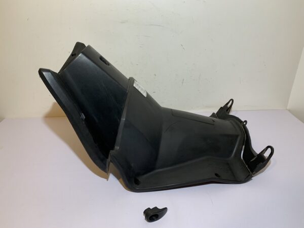 tablier imf new pach 4t – Image 6