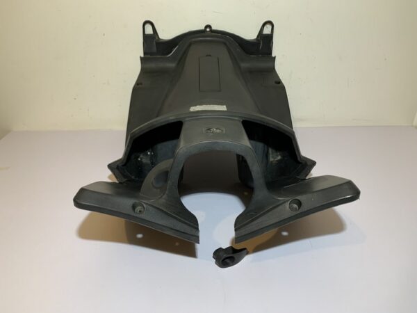 tablier imf new pach 4t – Image 7