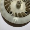 turbine de refroidissement scooter gy6 139qmb – Image 3