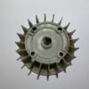 turbine de refroidissement scooter gy6 139qmb – Image 4