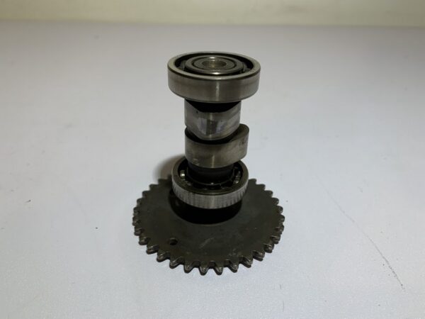 arbre à came scooter gy6 139qmb – Image 5