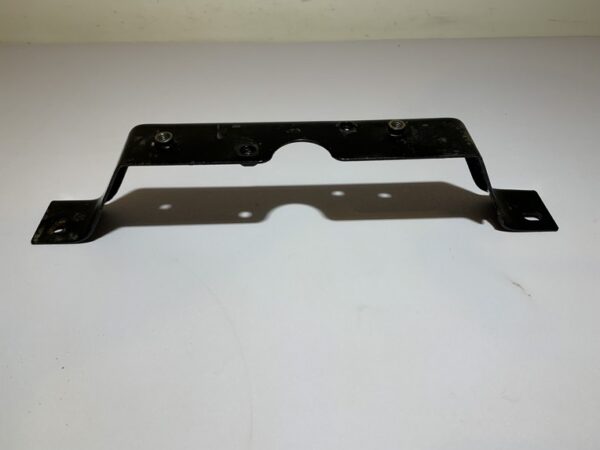 support serrure de selle imf new pach 4t – Image 2