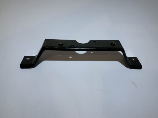 support serrure de selle imf new pach 4t – Image 3