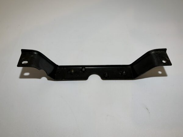 support serrure de selle imf new pach 4t – Image 4