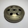 cloche d'embrayage scooter gy6 139qmb – Image 2