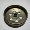 cloche d'embrayage scooter gy6 139qmb – Image 3