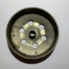 cloche d'embrayage scooter gy6 139qmb – Image 4