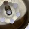 cloche d'embrayage scooter gy6 139qmb – Image 5