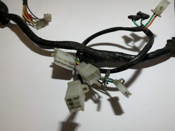 faisceau électrique imf new pach 50cc 4t 10 pouces – Image 6