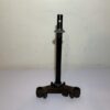té de fourche imf new pach 4t 10 pouces