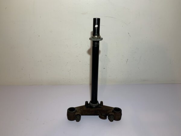 té de fourche imf new pach 4t 10 pouces