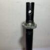 té de fourche imf new pach 4t 10 pouces – Image 3