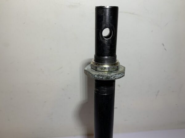 té de fourche imf new pach 4t 10 pouces – Image 3