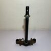 té de fourche imf new pach 4t 10 pouces – Image 4