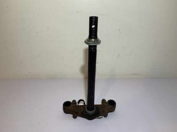 té de fourche imf new pach 4t 10 pouces – Image 4