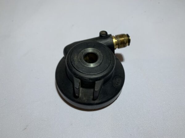 entraineur de compteur imf new pach 4t 10 pouces – Image 3