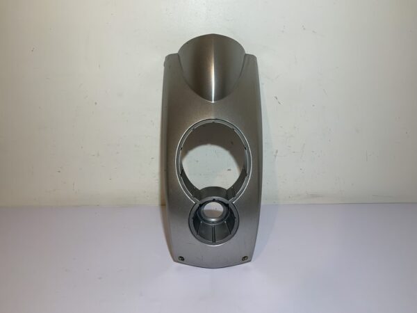 face avant Peugeot ludix