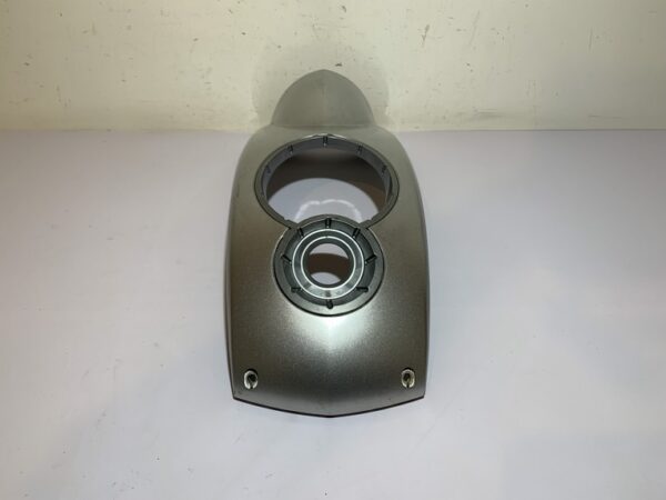 face avant Peugeot ludix – Image 2