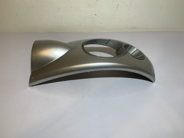 face avant Peugeot ludix – Image 3