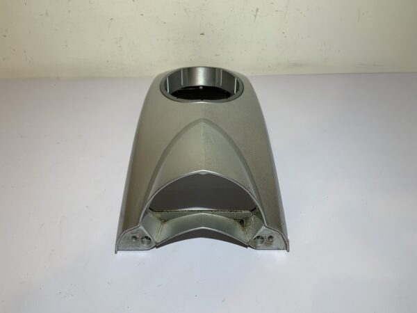 face avant Peugeot ludix – Image 4