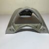 face avant Peugeot ludix – Image 5