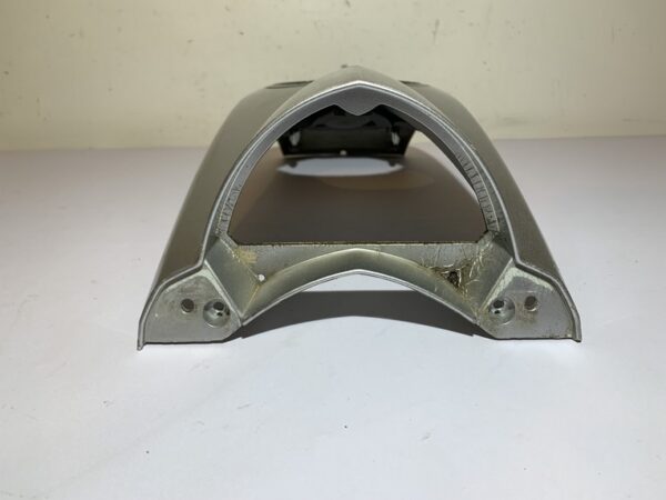 face avant Peugeot ludix – Image 5