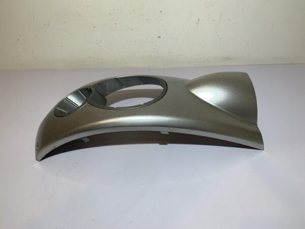 face avant Peugeot ludix – Image 6