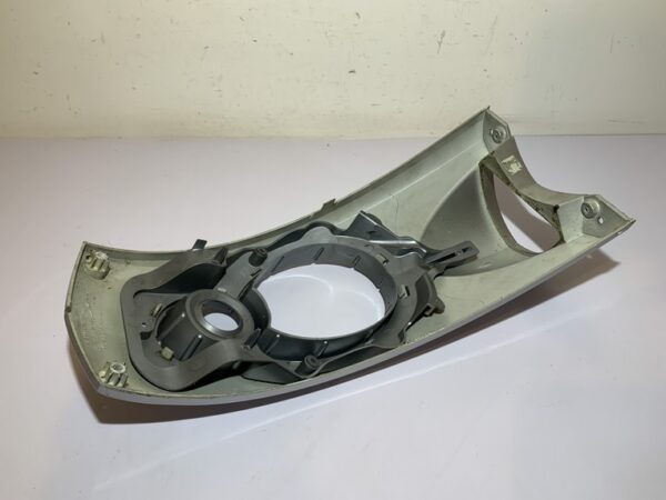 face avant Peugeot ludix – Image 7