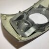 face avant Peugeot ludix – Image 10