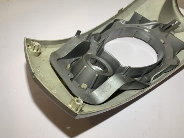 face avant Peugeot ludix – Image 10
