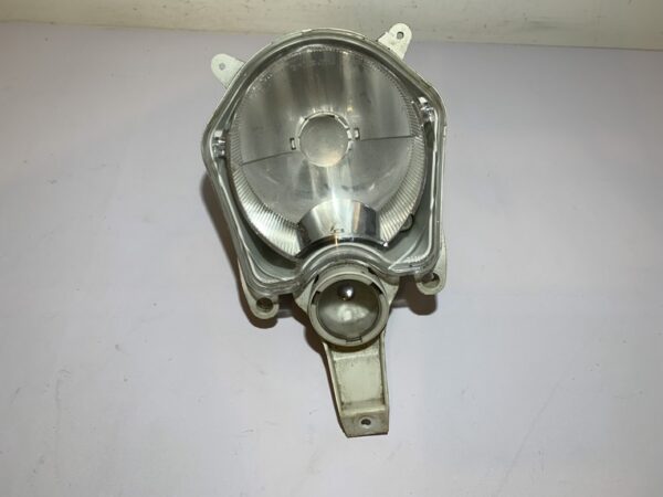 phare avant Peugeot ludix