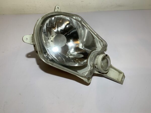 phare avant Peugeot ludix – Image 2