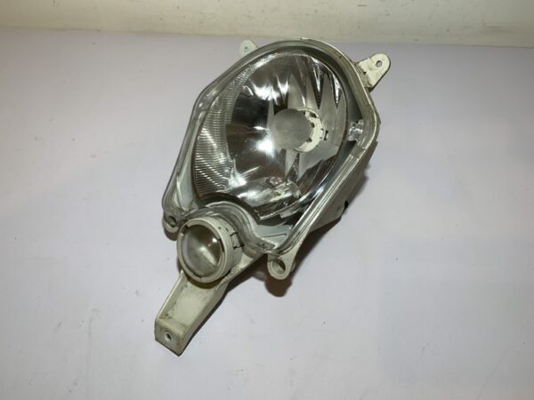 phare avant Peugeot ludix – Image 3